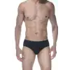 Giyim Siyah Jockstrap Erkek  İç Giyim