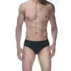 Giyim Siyah Jockstrap Erkek  İç Giyim