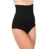 Giyim Slip Korse Kadın Ak4216