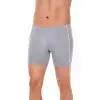 Giyim Star 101 Modal Biyeli Erkek  Boxer