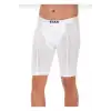 Giyim Star 104 Modal Uzun Boxer