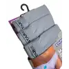 Giyim Star 109 Erkek 3lü Modal Slip