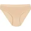 Giyim Star 3021 Modal İz Yapmaz Bikini Külot