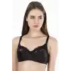 Giyim Süper Mınımıser Toparlayıcı C-cup Sü 805