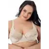 Giyim Sütyen B Cup Kadın 5040