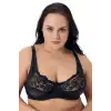 Giyim Sütyen B Cup Kadın 5040