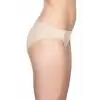 Giyim Ten  3001 Soft Slip Külot