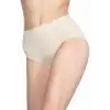 Giyim Ten  3002 Soft Mama Slip