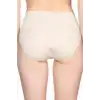 Giyim Ten  3002 Soft Mama Slip