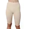 Giyim Ten  3856 Soft Kapri Tayt
