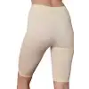 Giyim Ten  3856 Soft Kapri Tayt