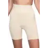 Giyim Ten Mı Emay 2017 Düşük Bel Double Pantalon Korse