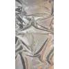 Giyim  Transparan Dantel Tanga Külot