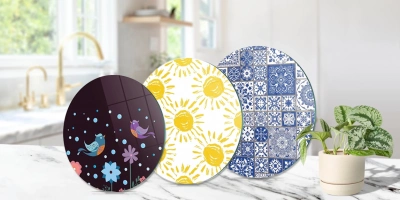 Ev Aksesuarlarında 5 Trend Ürün