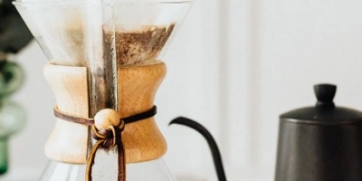 Kahve Demleme Yöntemleri