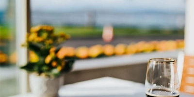 Türkiye’de Michelin Yıldızlı Restaurantlar