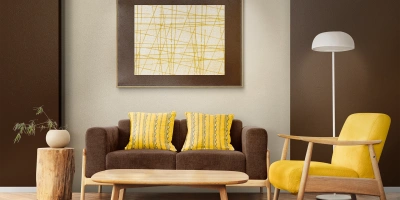 1+1 Ev Nasıl Dekore Edilir?