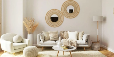 2023 Ev Dekorasyon Trendleri