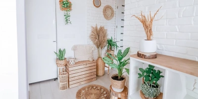 Antreni Dekore Etmenin İpuçları