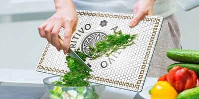 Cam Kesme Tahtası Avantajları Nelerdir?