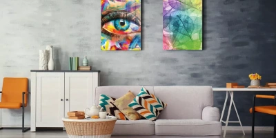 Feng Shui Kurallarını Ev Dekorasyonunda Yaşatın