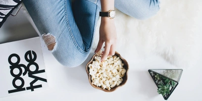 Hafta Sonunuzu Keyiflendirecek Film Önerileri