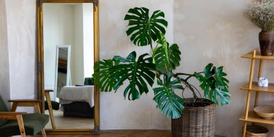 Instagramda Popüler Dekorasyon Trendleri: En Beğenilen Stil ve Fikirler