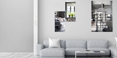 Renkli Evler, Mutlu Ruhlar: Canlı Renklerle Ev Dekorasyonu Fikirleri