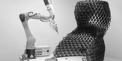 Yaratıcılığın Sınırlarını Zorlamak: Sanatta İnovasyon ve Deneysellik