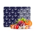 Decovetro Cam Kesme Tahtası Marine Anchor 20x30 Cm
