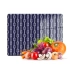 Decovetro Cam Kesme Tahtası Marine Loop 30x40 Cm