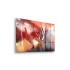 Decovetro Cam Tablo Abstract Colour Backround 70x100 cm