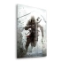 Decovetro Cam Tablo Assassins Creed Poster 30x40 cm