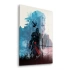 Decovetro Cam Tablo Assassins Creed Strike Poster 30x40 cm