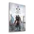 Decovetro Cam Tablo Assassins Creed Valhalla 30x40 cm