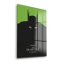 Decovetro Cam Tablo Batman Killing Joke 30x40 cm