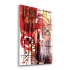 Decovetro Cam Tablo Dekoratif Desenler 30x40 cm