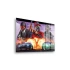 Decovetro Cam Tablo Gamer Room Backround 30x40 cm