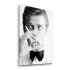 Decovetro Cam Tablo James Bond 30x40 cm