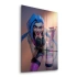 Decovetro Cam Tablo Jinx 30x40 cm