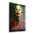 Decovetro Cam Tablo Joker 30x40 cm