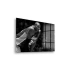Decovetro Cam Tablo Kobe Bryant Cool 70x100 cm