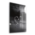 Decovetro Cam Tablo Love 30x40 cm