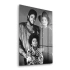 Decovetro Cam Tablo Michael Jackson 30x40 cm
