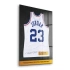 Decovetro Cam Tablo Michael Jordan Forma 30x40 cm