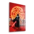 Decovetro Cam Tablo Star Wars Darth Vader 30x40 cm