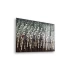 Decovetro Cam Tablo Star Wars Stormtroopers 70x100 cm