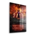 Decovetro Cam Tablo Stranger Things Poster 30x40 cm