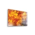 Decovetro Cam Tablo TBY-4233 - 70x100 cm
