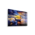 Decovetro Cam Tablo TBY-4234 - 30x40 cm
